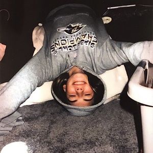 Meet your Posher, Sofia